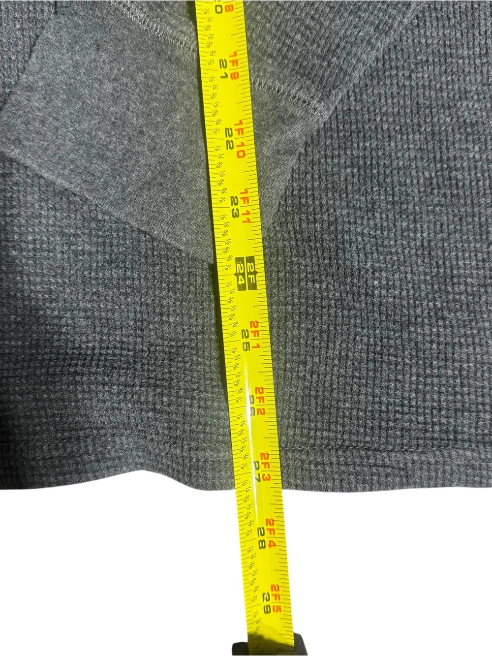 Polo Ralph Lauren pony textured clean